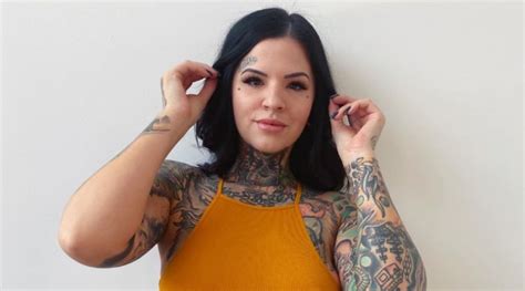 heidi lavon onlyfans leak|OnlyFans